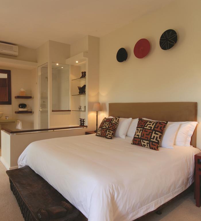 Rutland Lodge Cape Town Cameră foto