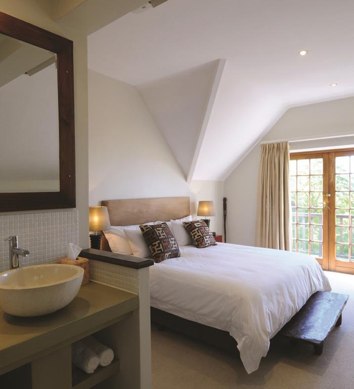 Rutland Lodge Cape Town Cameră foto