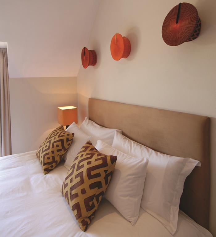Rutland Lodge Cape Town Cameră foto