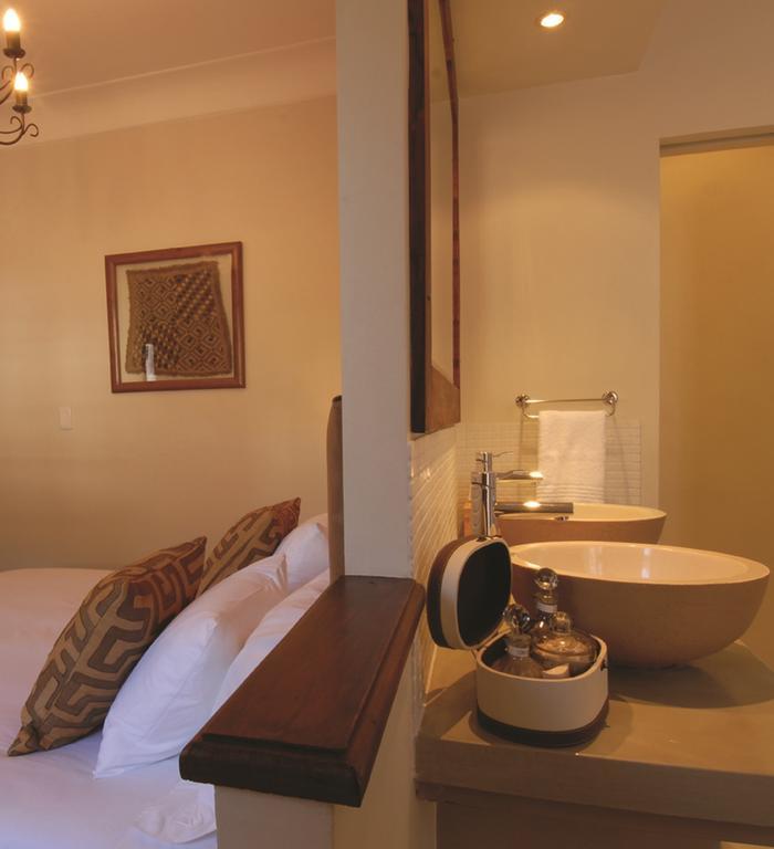 Rutland Lodge Cape Town Cameră foto