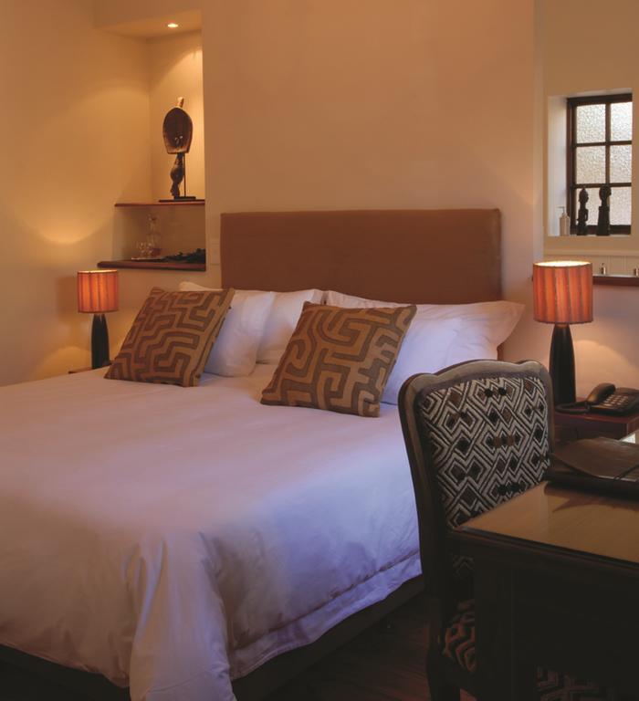 Rutland Lodge Cape Town Cameră foto