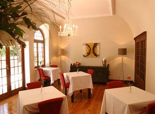 Rutland Lodge Cape Town Exterior foto